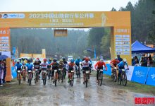 中国自行车运动协会关于加强自行车项目赛事活动安全风险防范工作的通知